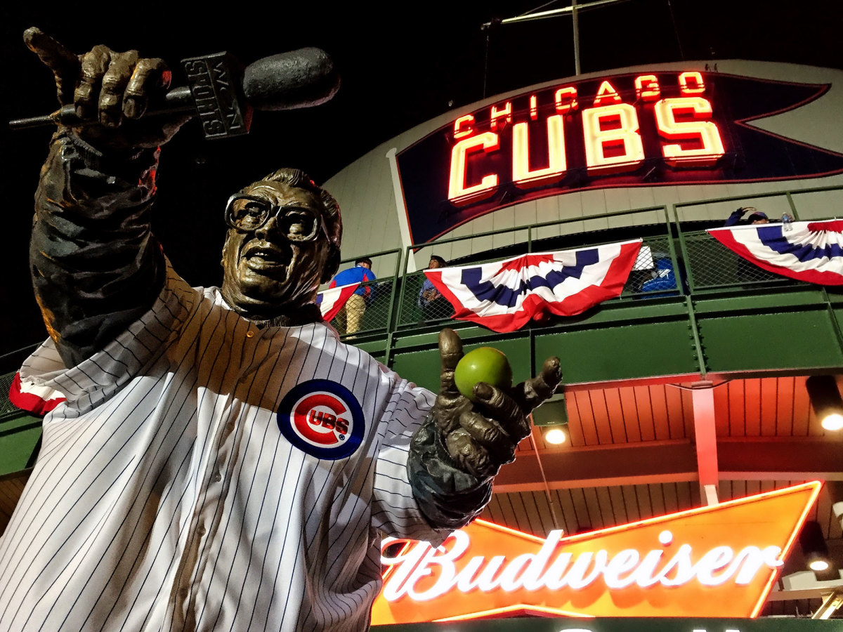 wrigley-field